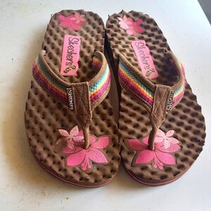Skechers Sandals